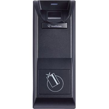 GeoVision  GV-GF1922 V2 | Esentia Systems